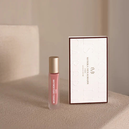 Monika Heilgmann Elixir de Volume - Lip Volumizing Serum