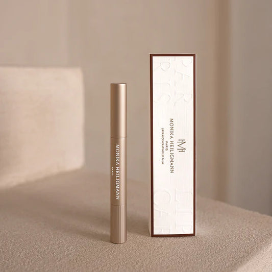 Monika Heiligmann Deep Regenerating Lip Balm