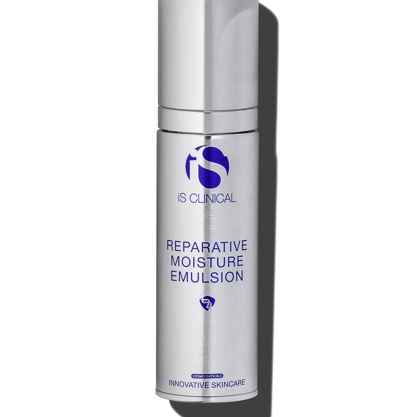 IS Clinical Repairative Moisture Emulsion