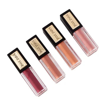 Saint Jane Luxury Lip Oil