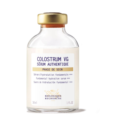 Colostrum VG