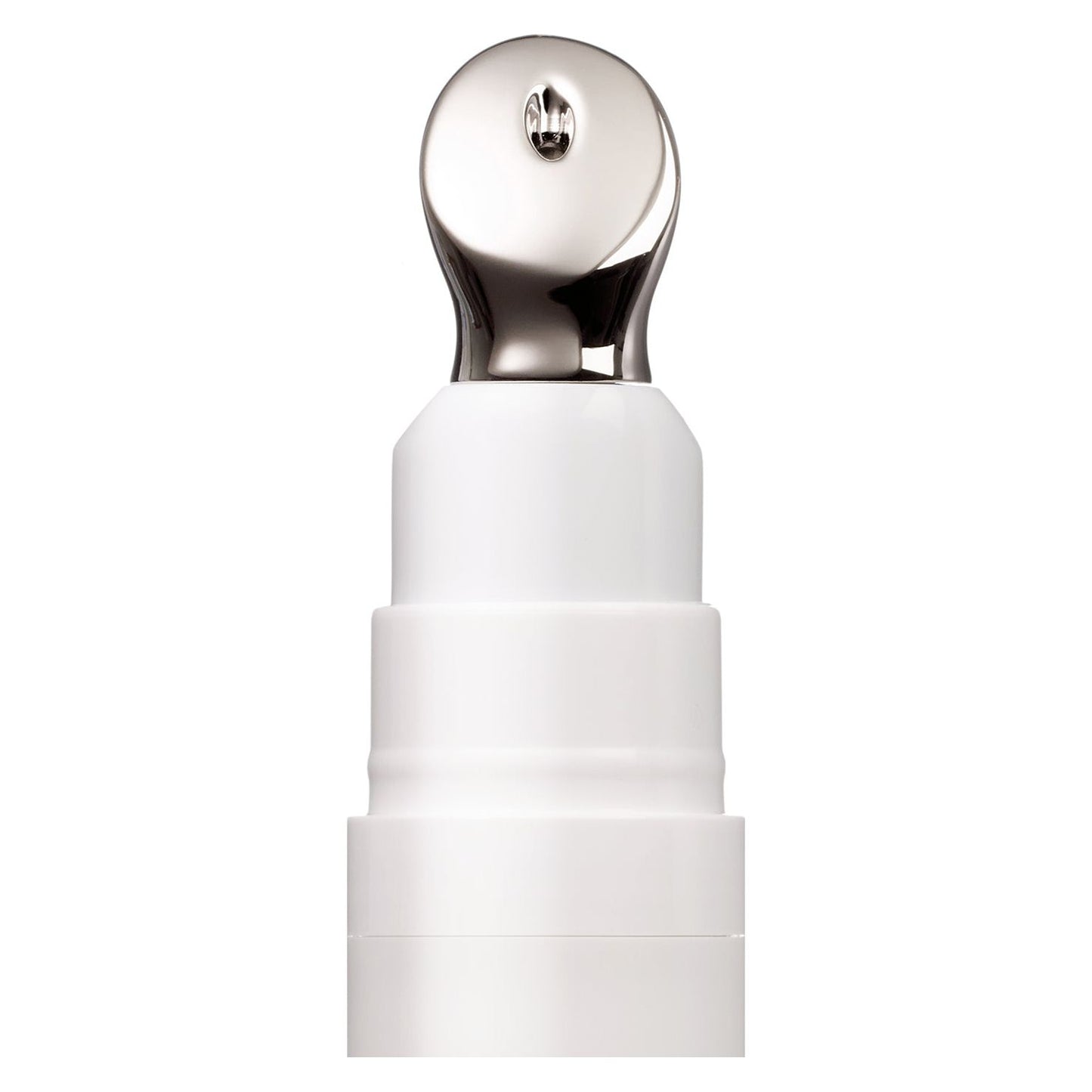 Crème Contour Yeux et Lèvres Biofixine