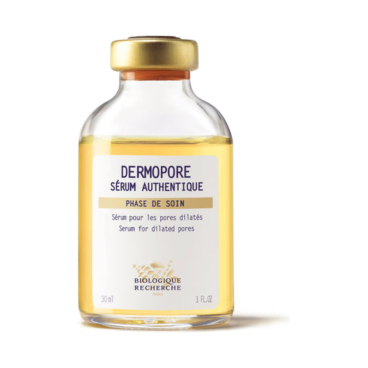 Dermopore