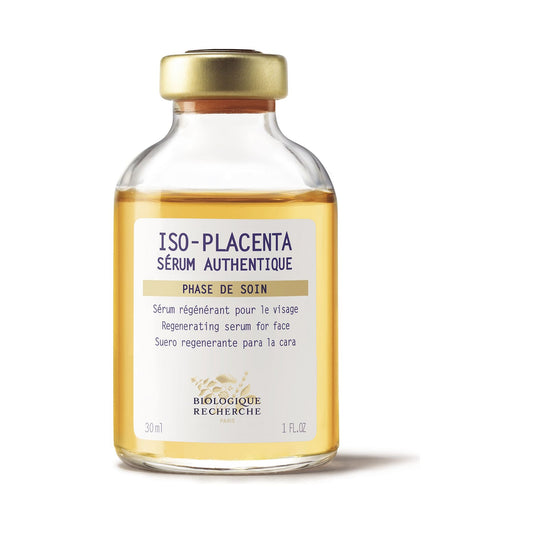 Iso-Placenta