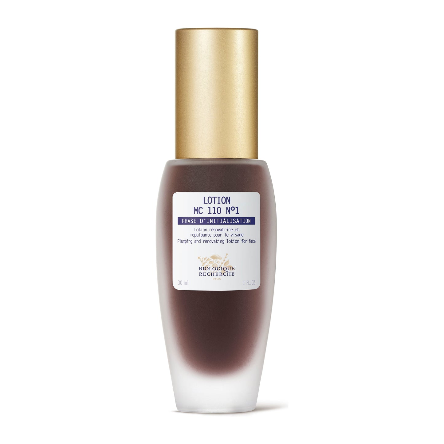 Lotion MC 110 N.1