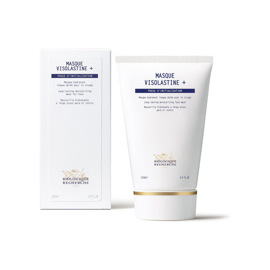 Masque Visolastine +