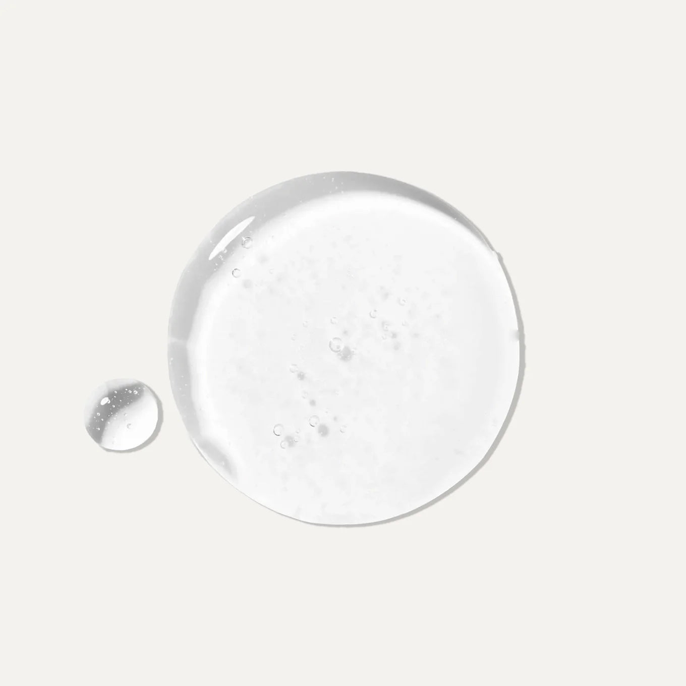 Definitive Cleansing Complex