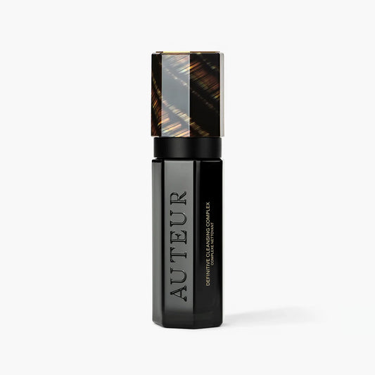 Definitive Cleansing Complex