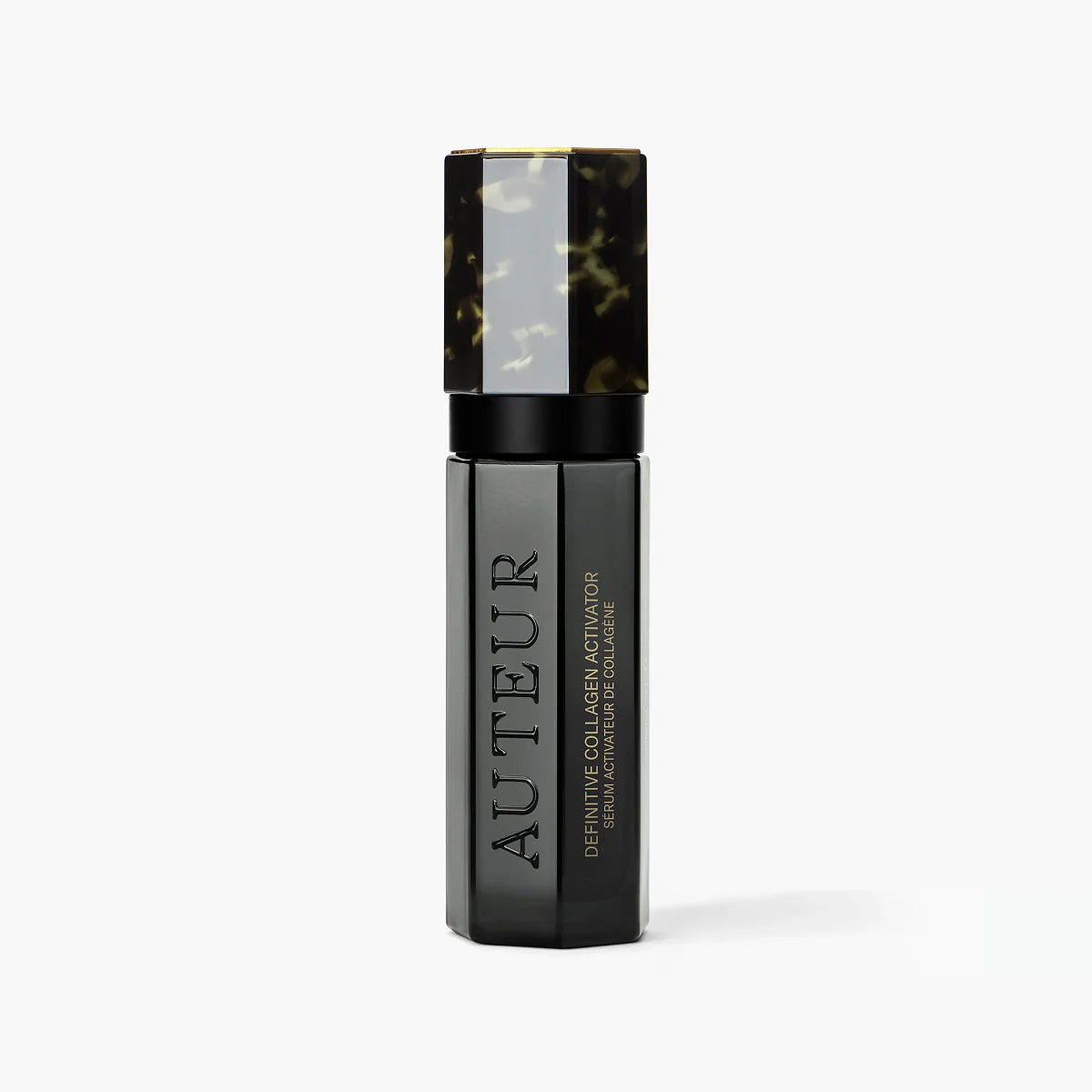 Definitive Collagen Activator Serum