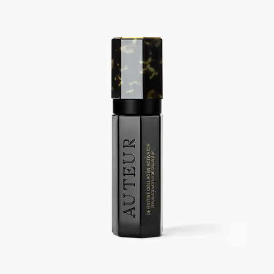 Definitive Collagen Activator Serum