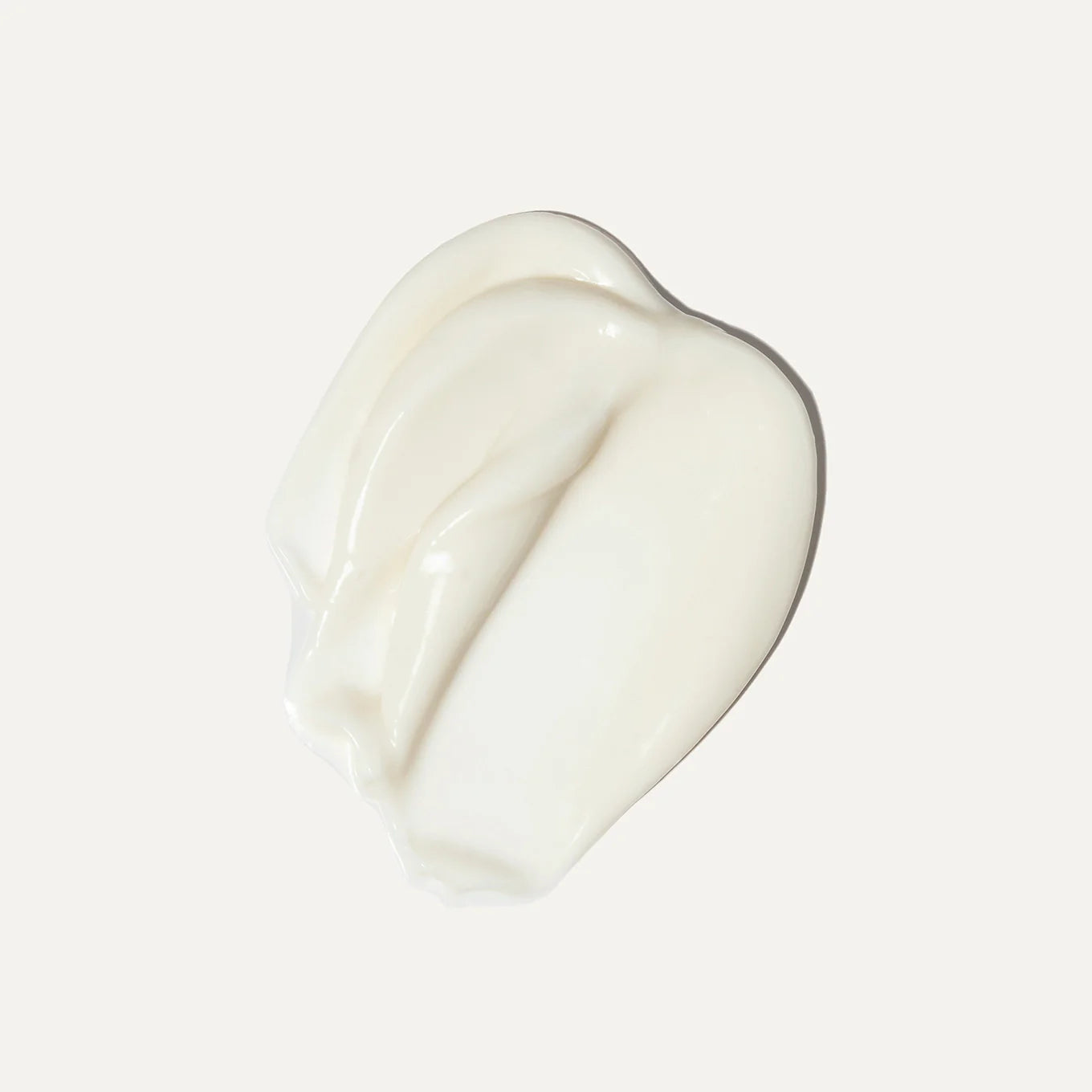 Definitive Density Cream