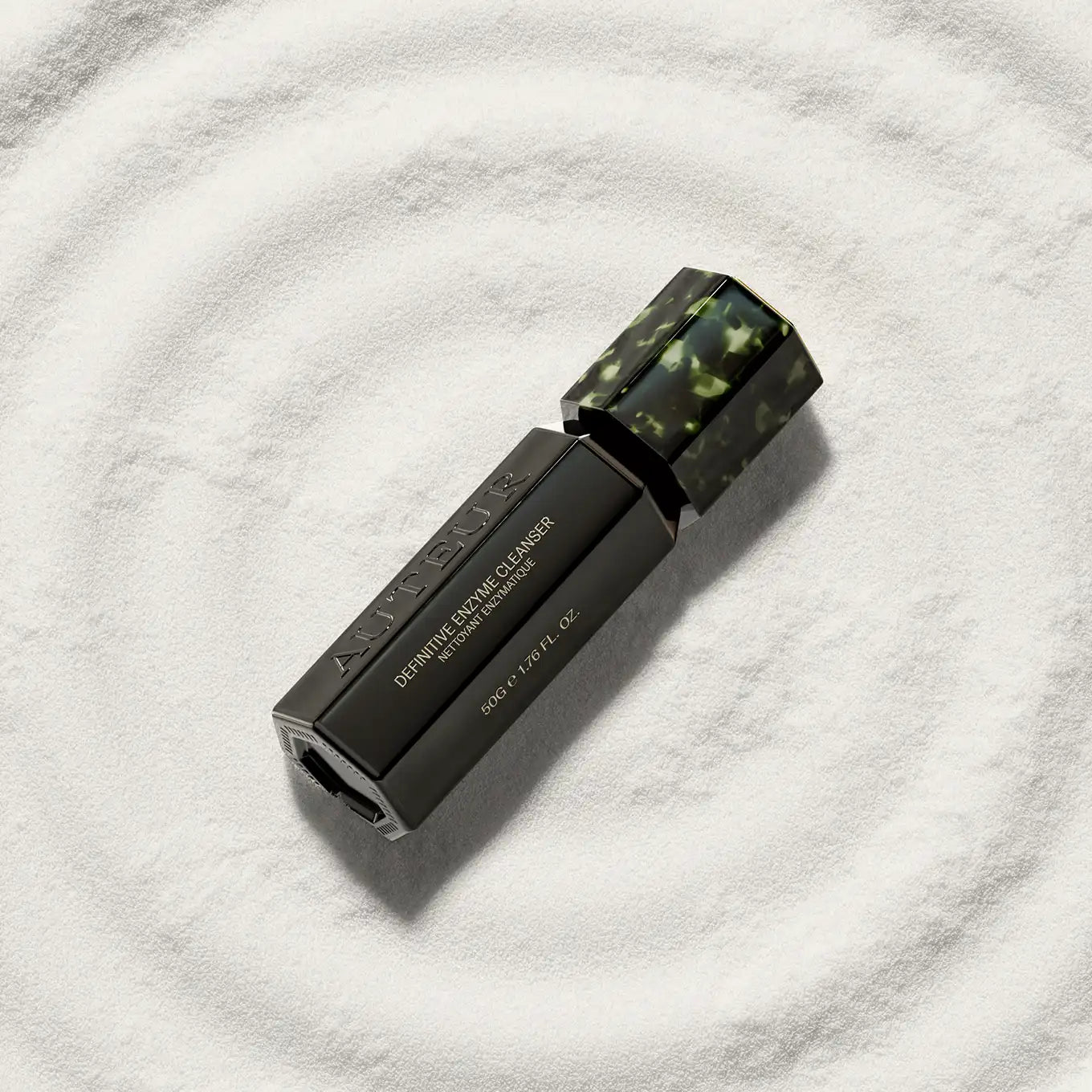 Definitive Enzyme Cleanser