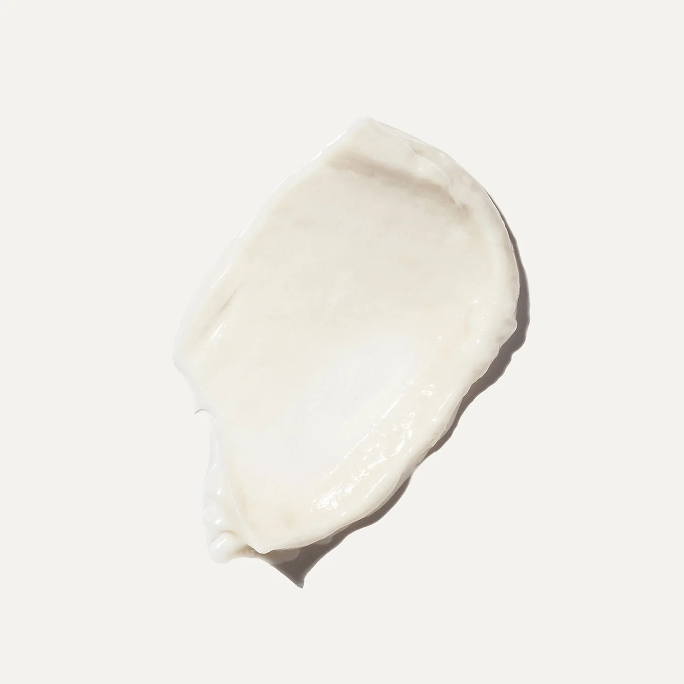 Definitive Eye Cream