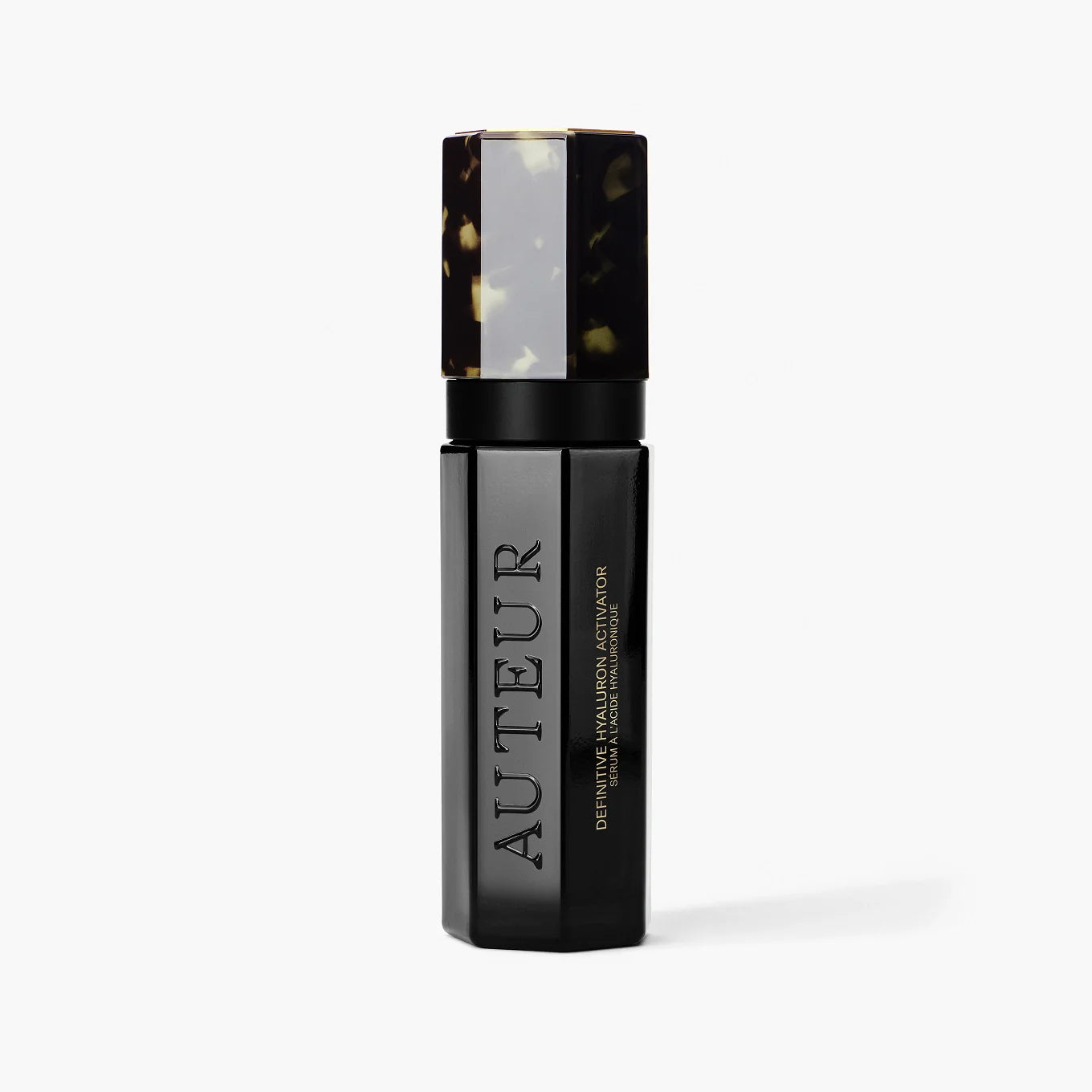 Definitive Hyaluron Activator