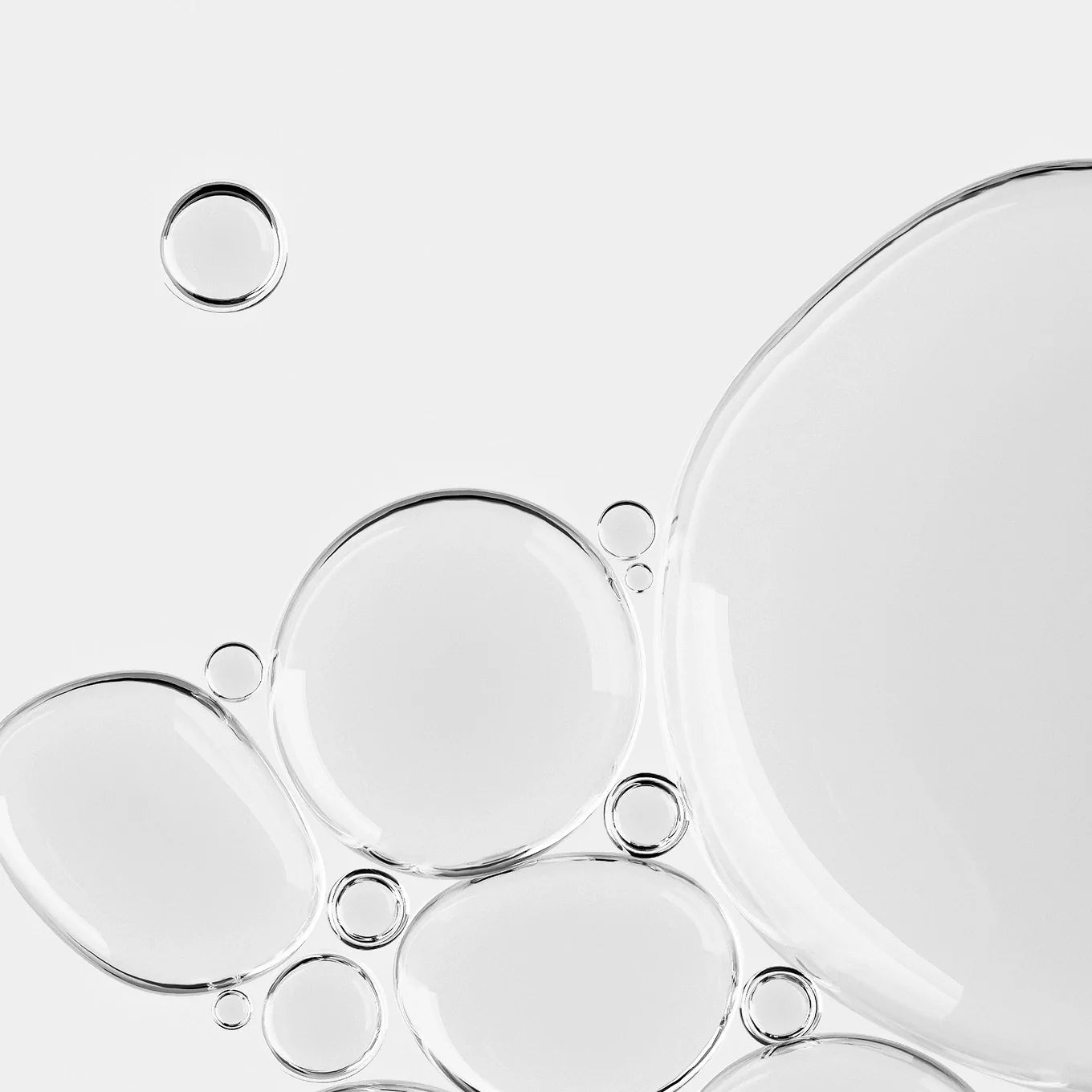 Definitive Lifting Toner