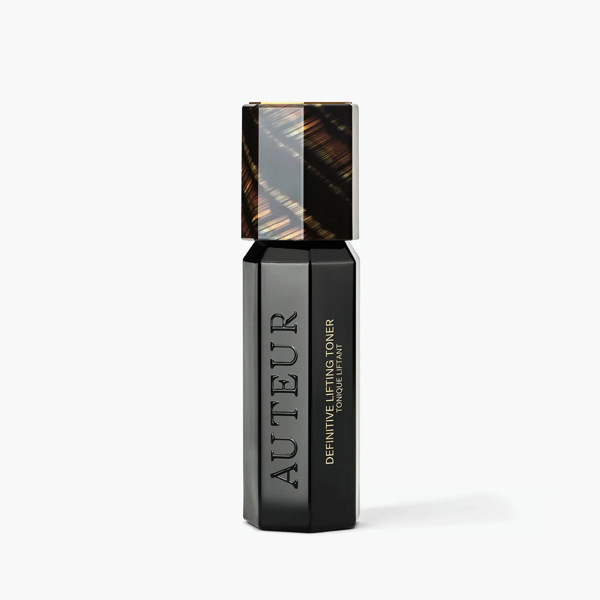 Definitive Lifting Toner