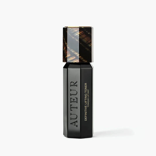 Definitive Lifting Toner