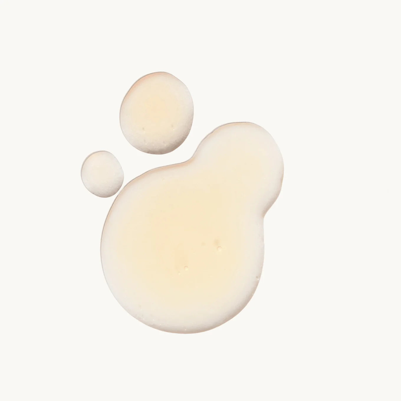 Definitive Line Serum