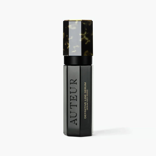 Definitive Line Serum