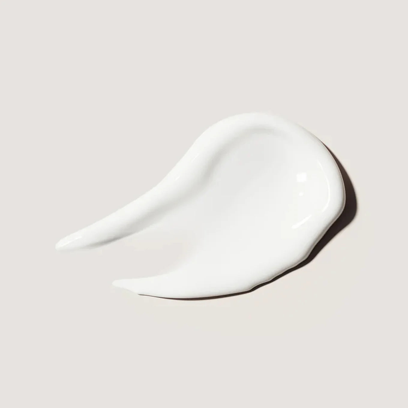Definitive Lip Renewal Treatment