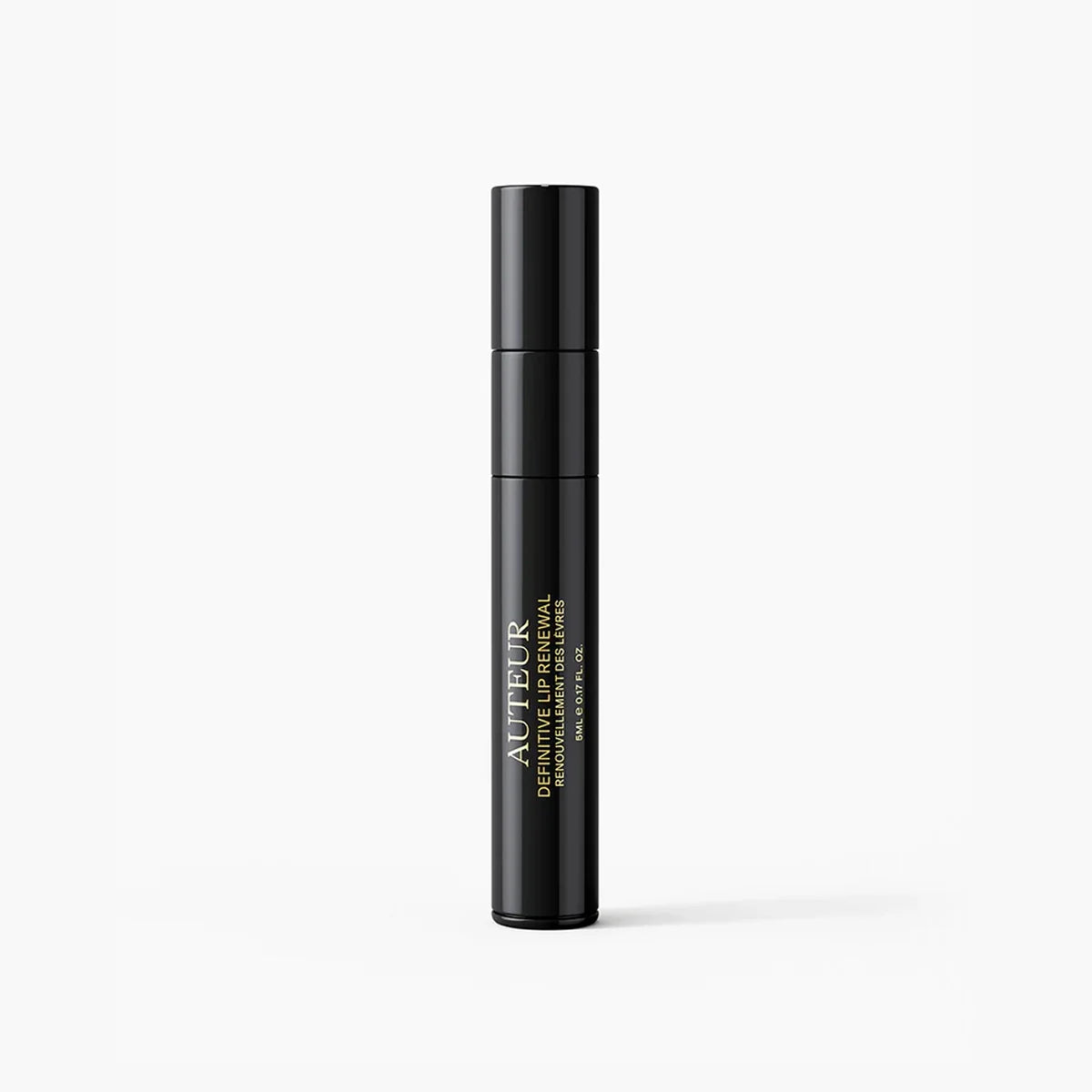 Definitive Lip Renewal Treatment
