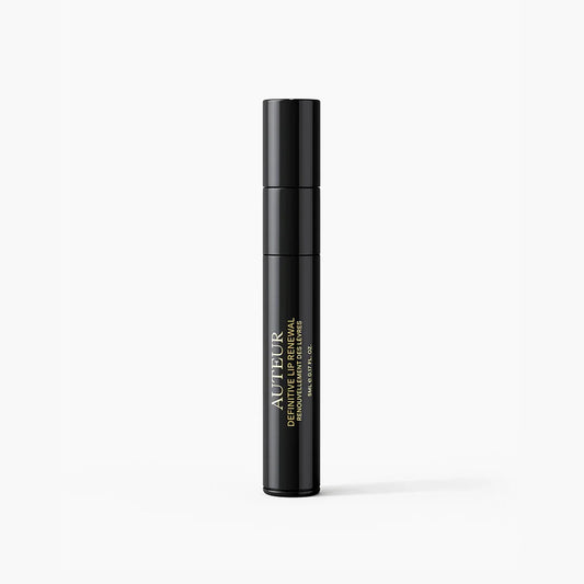 Definitive Lip Renewal Treatment