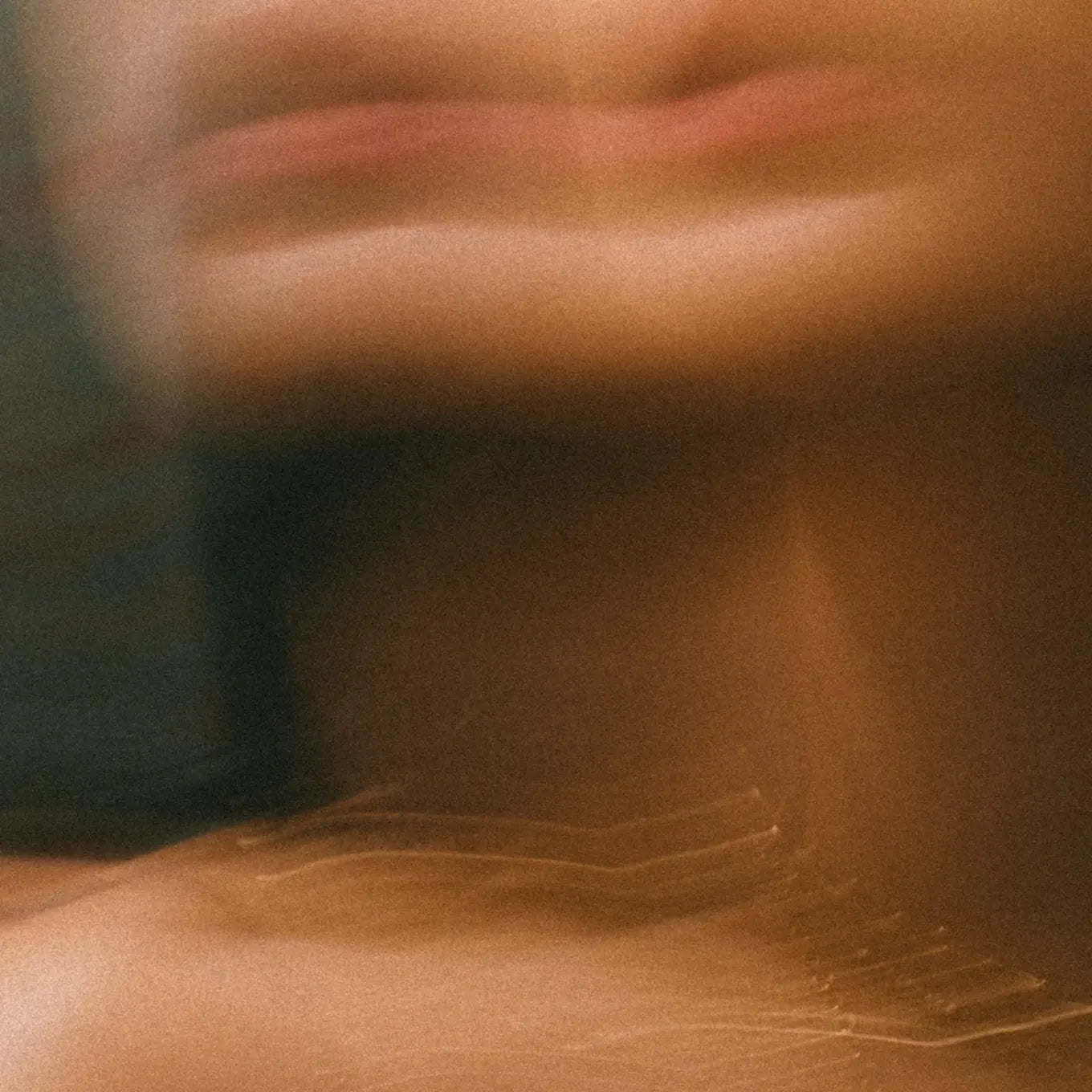Definitive Neck and Décolleté Cream