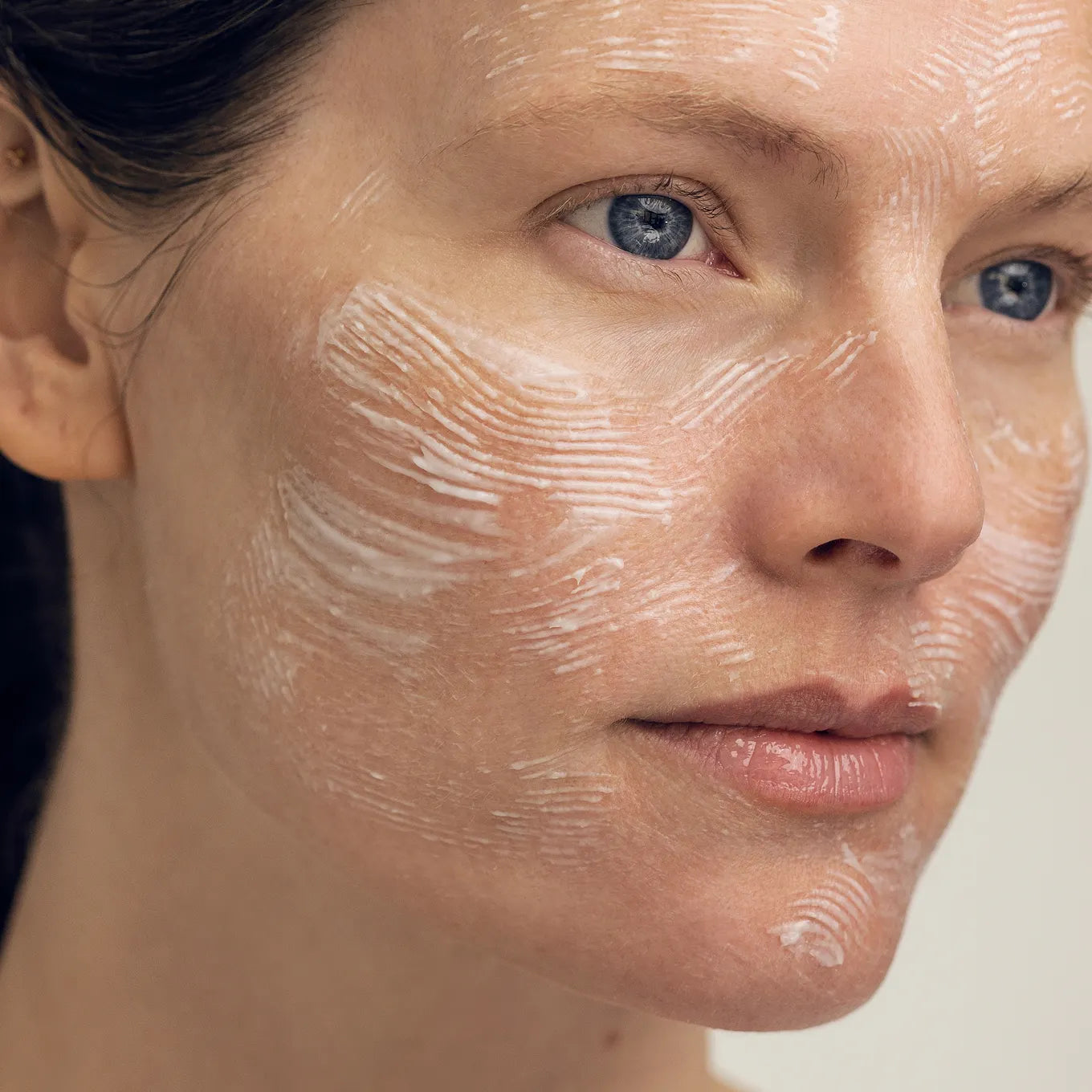 Definitive Optimising Mask