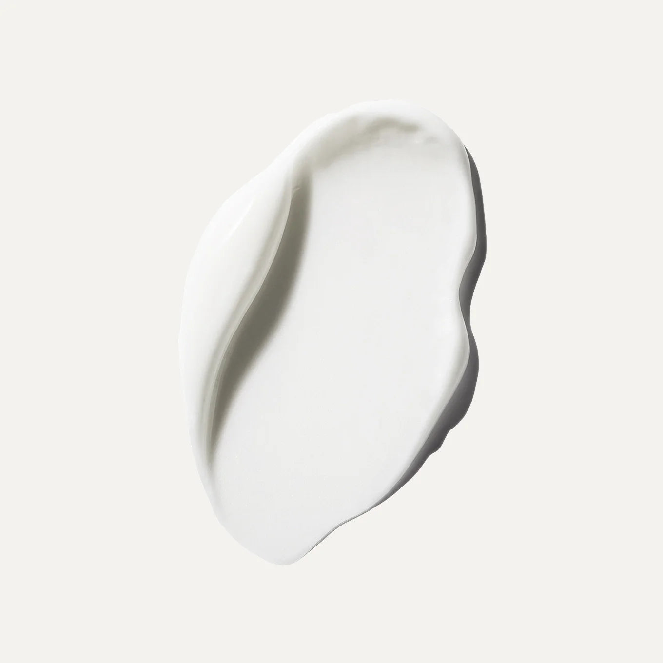 Definitive Renewal Cream