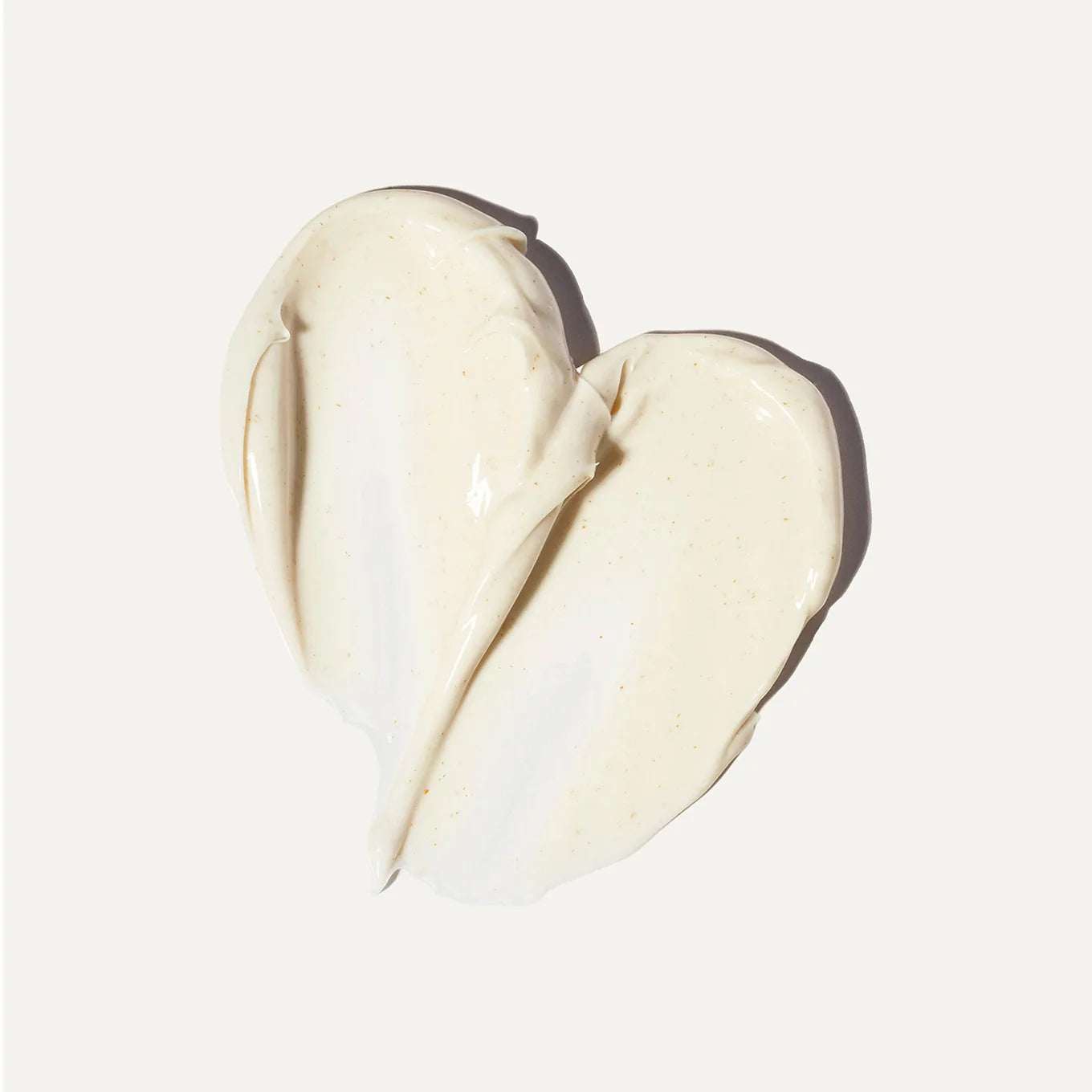 Definitive Restoration Cream
