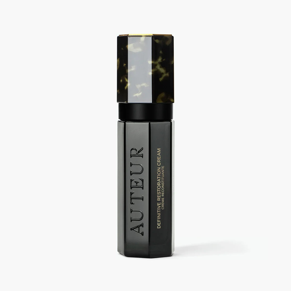 Definitive Restoration Cream