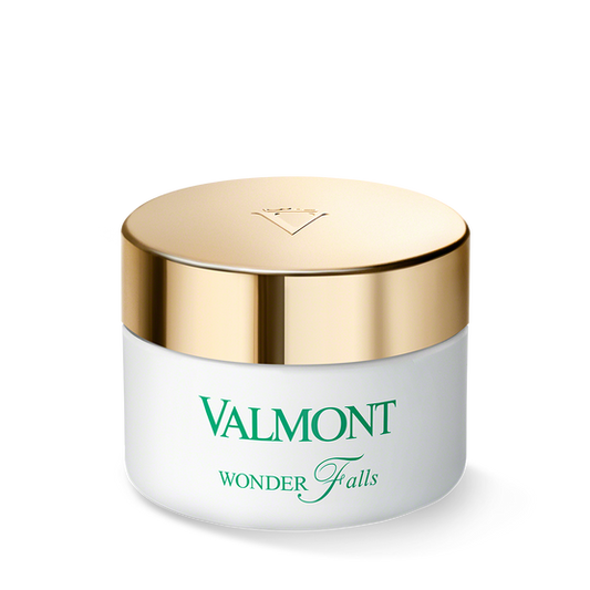 Valmont Wonder Falls