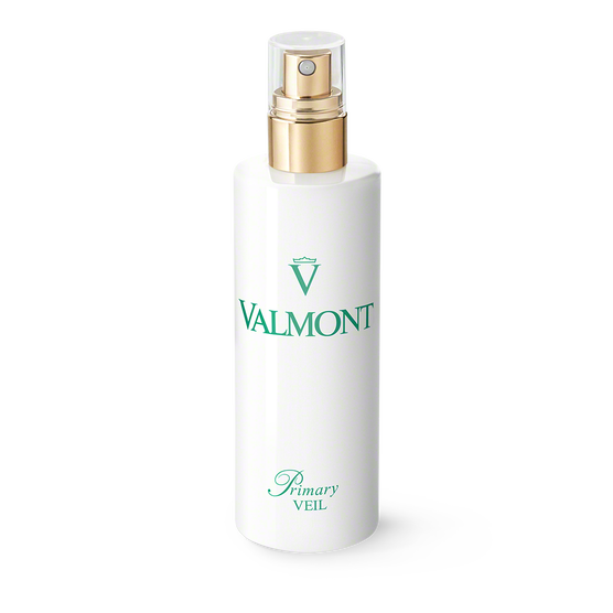 Valmont Primary Veil