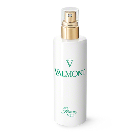 Valmont Primary Veil