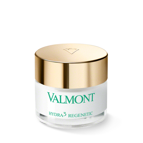 Valmont Hydra3 Regenetic Cream