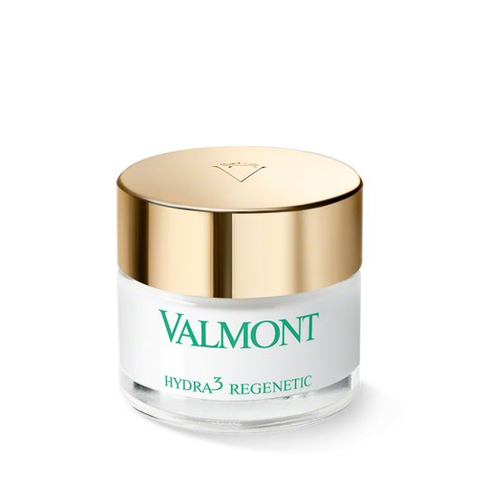 Valmont Hydra3 Regenetic Cream
