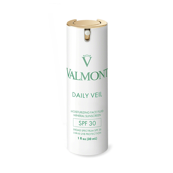 Valmont Daily Veil SPF 30