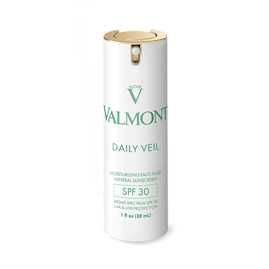 Valmont Daily Veil SPF 30