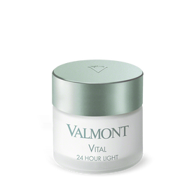 Valmont Vital 24 Hour Light
