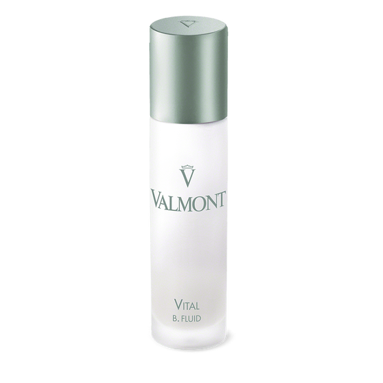 Valmont Vital B. Fluid