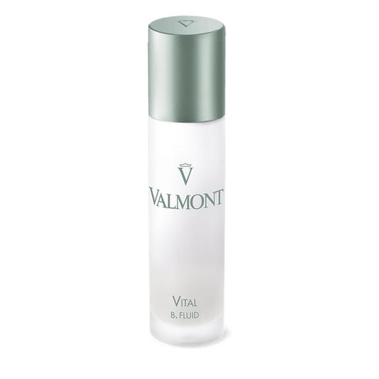 Valmont Vital B. Fluid