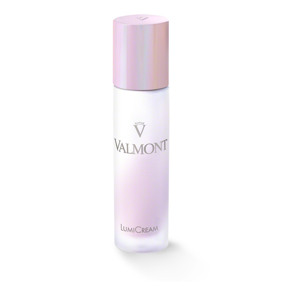 Valmont Lumi-Cream