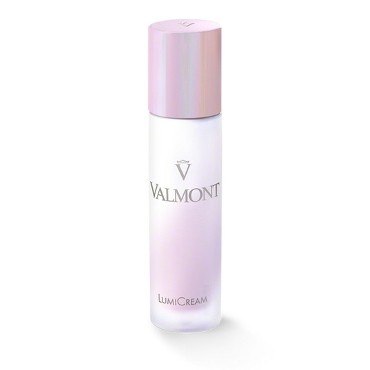 Valmont Lumi-Cream
