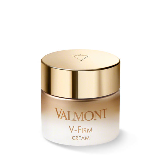 Valmont V-Firm Cream