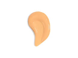 Tinted Moisturizing Serum