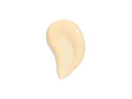 Tinted Moisturizing Serum