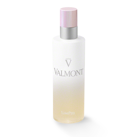 Valmont LumiPeel