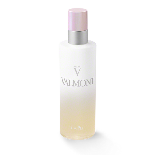 Valmont LumiPeel