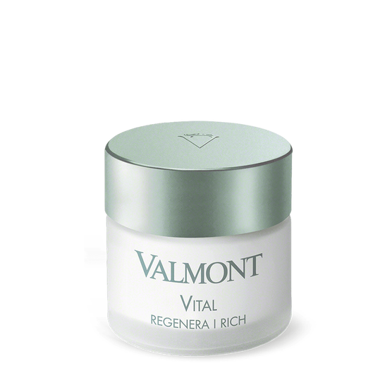 Valmont Vital Regenera I Rich