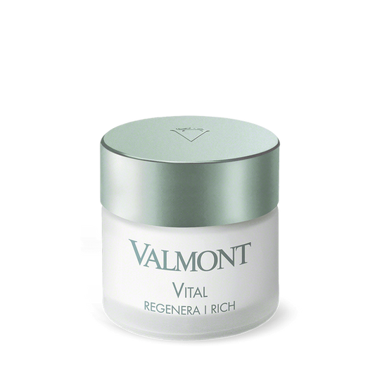 Valmont Vital Regenera I Rich